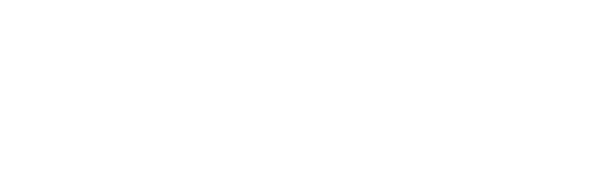 ASISA